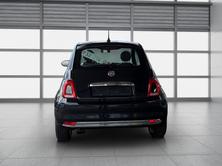FIAT 500 0.9 Twinair Pop Star Dualogic, Benzin, Occasion / Gebraucht, Automatik - 5