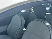 FIAT 500 1.2 Lounge, Benzina, Occasioni / Usate, Manuale - 7