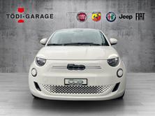 FIAT 500e Swiss Edition 3+1, Elettrica, Occasioni / Usate, Automatico - 2