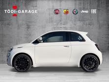 FIAT 500e Icon, Elettrica, Occasioni / Usate, Automatico - 3