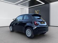 FIAT 500 electric 70 kW Black Edition, Elettrica, Occasioni / Usate, Automatico - 3