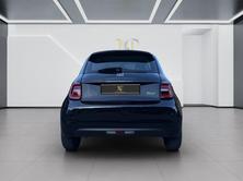 FIAT 500 electric 70 kW Black Edition, Elettrica, Occasioni / Usate, Automatico - 4