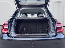 FIAT 500 electric 70 kW Black Edition, Elettrica, Occasioni / Usate, Automatico - 5