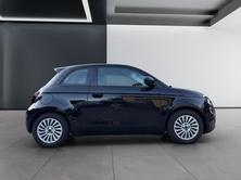 FIAT 500 electric 70 kW Black Edition, Elettrica, Occasioni / Usate, Automatico - 7