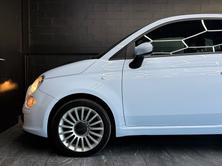 FIAT 500 1.2 Sport, Benzina, Occasioni / Usate, Manuale - 5