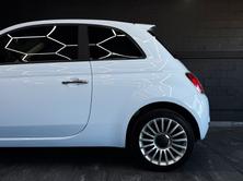 FIAT 500 1.2 Sport, Benzina, Occasioni / Usate, Manuale - 6
