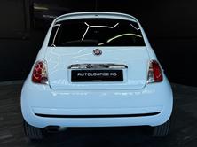 FIAT 500 1.2 Sport, Benzina, Occasioni / Usate, Manuale - 7
