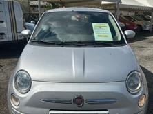 FIAT 500 1.2 Pop, Benzina, Occasioni / Usate, Manuale - 2