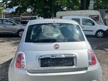 FIAT 500 1.2 Pop, Benzina, Occasioni / Usate, Manuale - 3