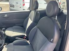 FIAT 500 1.2 Pop, Benzina, Occasioni / Usate, Manuale - 4