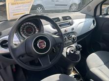 FIAT 500 1.2 Pop, Benzina, Occasioni / Usate, Manuale - 5