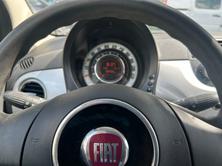 FIAT 500 1.2 Pop, Benzina, Occasioni / Usate, Manuale - 6