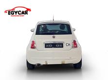FIAT 500 1.4 16V Sport, Petrol, Second hand / Used, Manual - 4