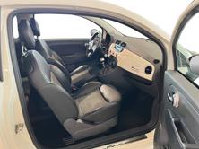FIAT 500 1.4 16V Sport, Petrol, Second hand / Used, Manual - 7