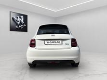 FIAT 500 electric 70 kW * 8 fach * Garantie *, Electric, Second hand / Used, Automatic - 3