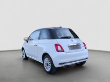 FIAT 500 1.0 N3 MildHybrid Dolcevita, Mild-Hybrid Petrol/Electric, Second hand / Used, Manual - 3