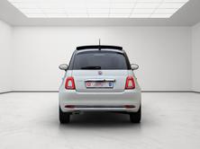 FIAT 500 1.2 120th Anniversary Collezione, Benzina, Occasioni / Usate, Manuale - 4