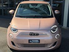FIAT 500 3+1 electric 87 kW La Prima, Elettrica, Occasioni / Usate, Automatico - 2