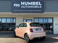 FIAT 500 3+1 electric 87 kW La Prima, Elettrica, Occasioni / Usate, Automatico - 3