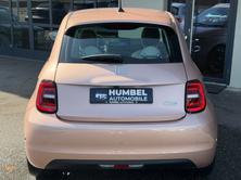 FIAT 500 3+1 electric 87 kW La Prima, Elettrica, Occasioni / Usate, Automatico - 4