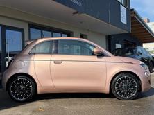 FIAT 500 3+1 electric 87 kW La Prima, Elettrica, Occasioni / Usate, Automatico - 5