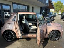 FIAT 500 3+1 electric 87 kW La Prima, Elettrica, Occasioni / Usate, Automatico - 6