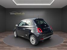 FIAT 500 0.9 Twinair Turbo Lounge, Petrol, Second hand / Used, Manual - 2
