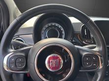 FIAT 500 0.9 Twinair Turbo Lounge, Petrol, Second hand / Used, Manual - 6