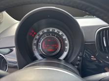 FIAT 500 0.9 Twinair Turbo Lounge, Petrol, Second hand / Used, Manual - 7