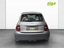FIAT 500La Prima, Elektro, Occasion / Gebraucht, Automatik - 5