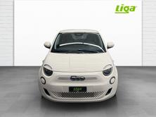 FIAT 500 Icon, Elektro, Occasion / Gebraucht, Automatik - 2