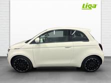 FIAT 500 Icon, Elektro, Occasion / Gebraucht, Automatik - 3