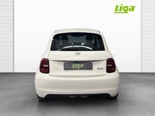 FIAT 500 Icon, Elektro, Occasion / Gebraucht, Automatik - 5