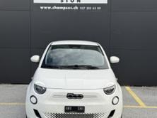 FIAT 500 el 87 kWIcon, Electric, Second hand / Used, Automatic - 2