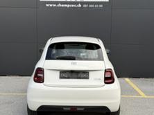 FIAT 500 el 87 kWIcon, Electric, Second hand / Used, Automatic - 4