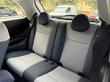 FIAT 500 el 87 kWIcon, Electric, Second hand / Used, Automatic - 5
