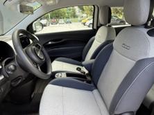 FIAT 500 el 87 kWIcon, Electric, Second hand / Used, Automatic - 6
