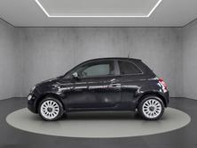 FIAT 500 1.0 N3 MildHybrid Lounge, Mild-Hybrid Petrol/Electric, Second hand / Used, Manual - 3