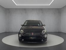 FIAT 500 1.0 N3 MildHybrid Lounge, Mild-Hybrid Petrol/Electric, Second hand / Used, Manual - 7