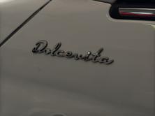 FIAT 500 1.0 N3 MildHybrid Dolcevita Panoramadach-Leder, Hybride Leggero Benzina/Elettrica, Occasioni / Usate, Manuale - 6