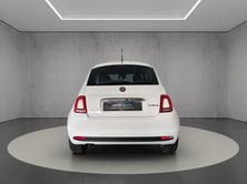 FIAT 500 1.0 N3 MildHybrid Lounge Navi-PDC, Hybride Leggero Benzina/Elettrica, Occasioni / Usate, Manuale - 6