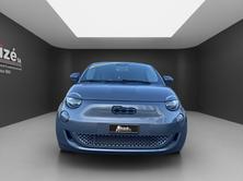 FIAT 500 electric 87 kW Icon, Elettrica, Occasioni / Usate, Automatico - 2