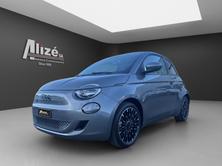 FIAT 500 electric 87 kW Icon, Elettrica, Occasioni / Usate, Automatico - 3