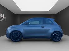 FIAT 500 electric 87 kW Icon, Elettrica, Occasioni / Usate, Automatico - 4
