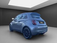 FIAT 500 electric 87 kW Icon, Elettrica, Occasioni / Usate, Automatico - 5