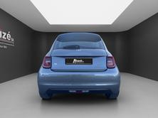 FIAT 500 electric 87 kW Icon, Elettrica, Occasioni / Usate, Automatico - 6