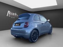 FIAT 500 electric 87 kW Icon, Elettrica, Occasioni / Usate, Automatico - 7