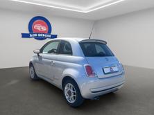FIAT 500 1.2 Sport, Essence, Occasion / Utilisé, Manuelle - 3