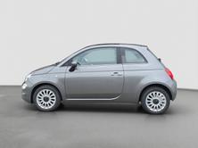 FIAT 500 1.0 N3 MildHybrid Dolcevita, Mild-Hybrid Petrol/Electric, Second hand / Used, Manual - 2