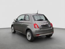 FIAT 500 1.0 N3 MildHybrid Dolcevita, Mild-Hybrid Petrol/Electric, Second hand / Used, Manual - 3